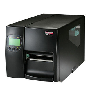 Godex EZ-2300打印機(jī)